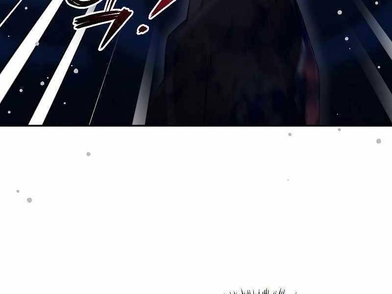 Người mới này quá mạnh chapter 23 - Upload bởi truyensieuhay.com