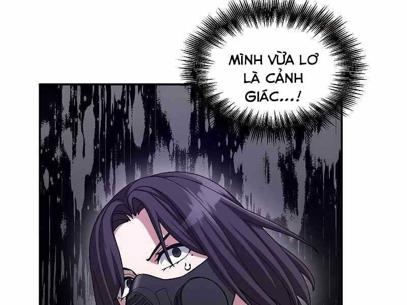 Người mới này quá mạnh chapter 23 - Upload bởi truyensieuhay.com