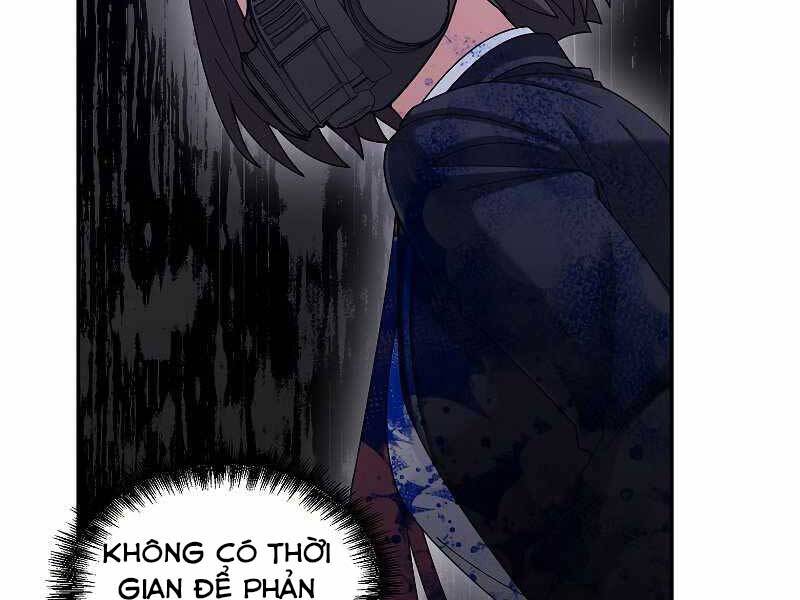 Người mới này quá mạnh chapter 23 - Upload bởi truyensieuhay.com