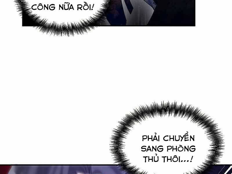 Người mới này quá mạnh chapter 23 - Upload bởi truyensieuhay.com