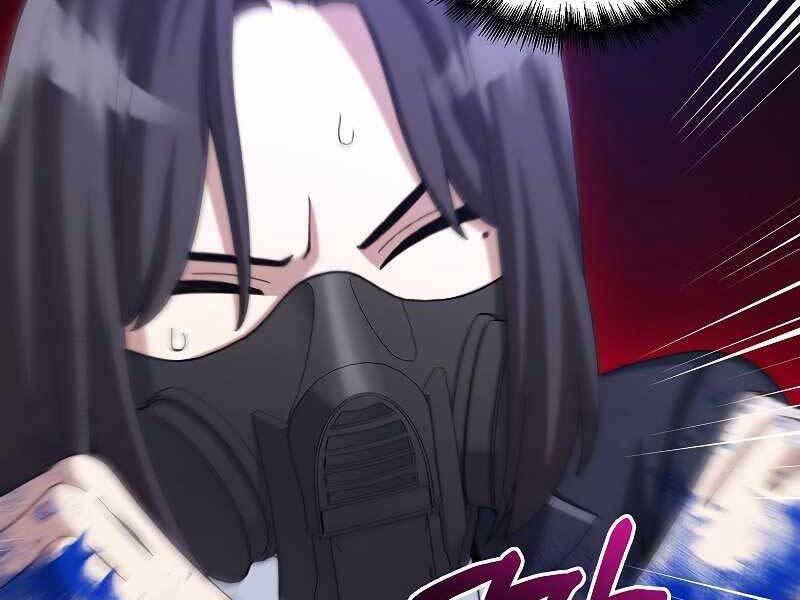 Người mới này quá mạnh chapter 23 - Upload bởi truyensieuhay.com