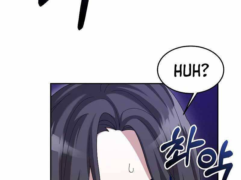 Người mới này quá mạnh chapter 23 - Upload bởi truyensieuhay.com