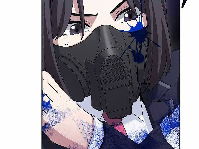 Người mới này quá mạnh chapter 23 - Upload bởi truyensieuhay.com