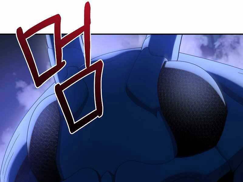Người mới này quá mạnh chapter 23 - Upload bởi truyensieuhay.com