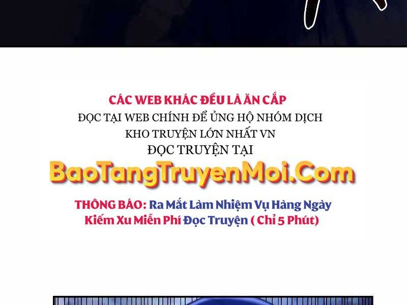 Người mới này quá mạnh chapter 23 - Upload bởi truyensieuhay.com