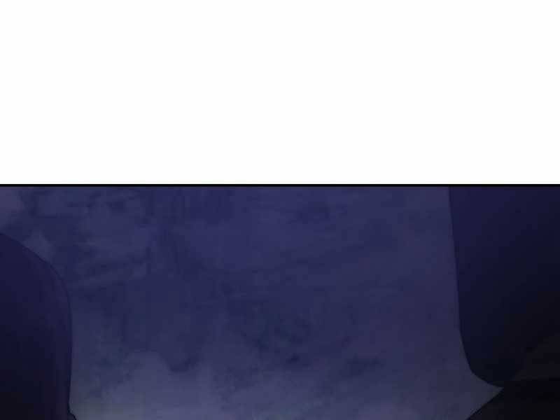 Người mới này quá mạnh chapter 23 - Upload bởi truyensieuhay.com