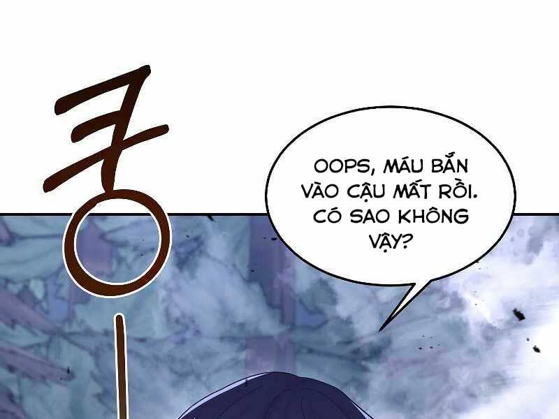 Người mới này quá mạnh chapter 23 - Upload bởi truyensieuhay.com