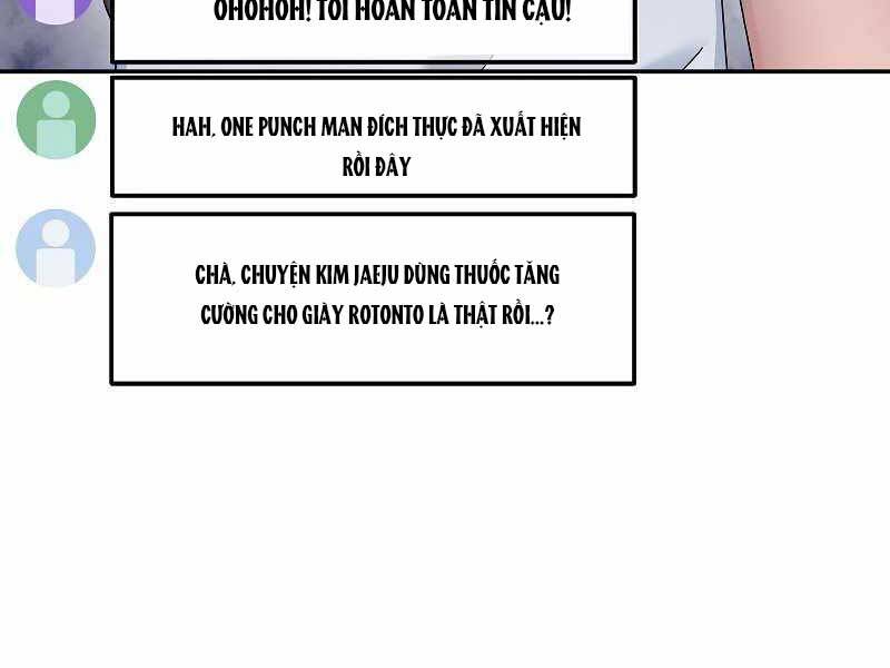 Người mới này quá mạnh chapter 23 - Upload bởi truyensieuhay.com