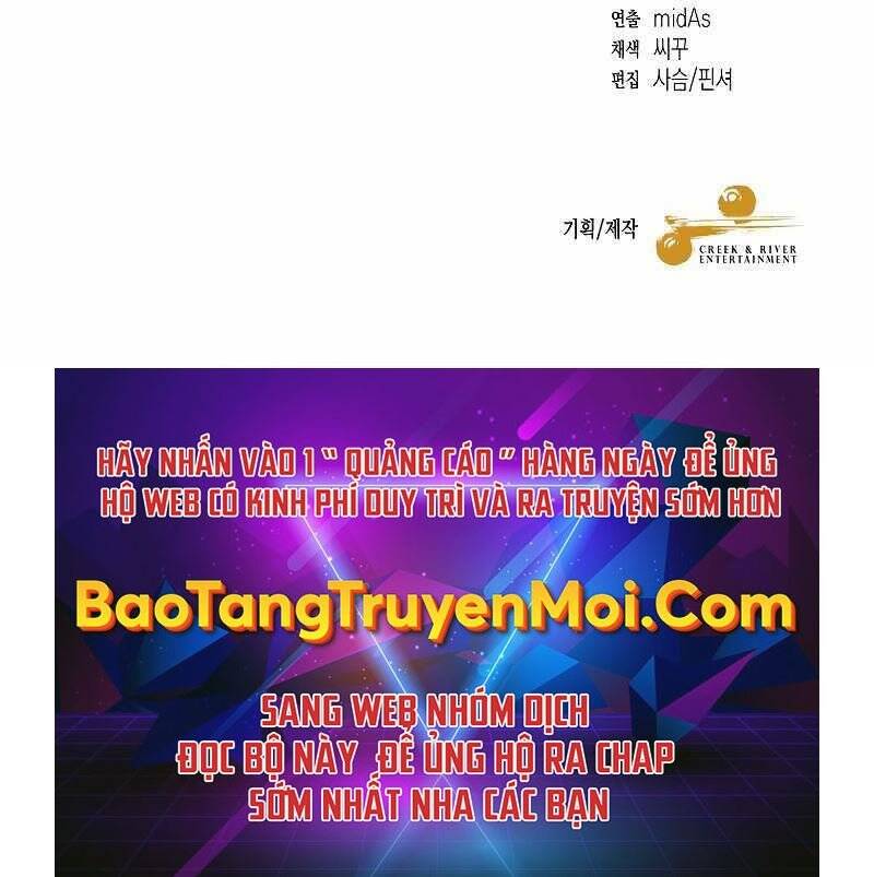 Người mới này quá mạnh chapter 23 - Upload bởi truyensieuhay.com