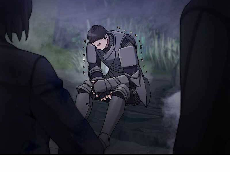 Người mới này quá mạnh chapter 23 - Upload bởi truyensieuhay.com