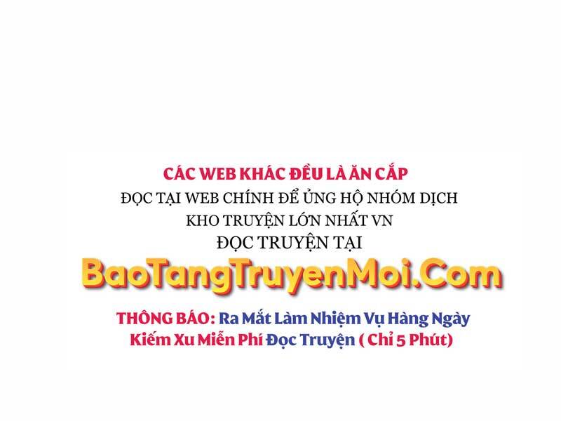 Người mới này quá mạnh chapter 23 - Upload bởi truyensieuhay.com