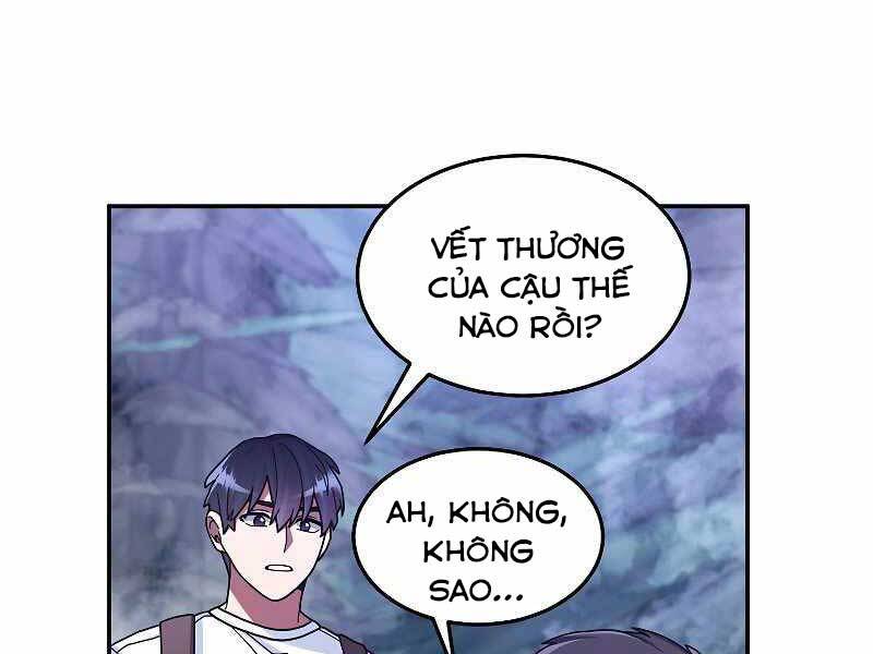 Người mới này quá mạnh chapter 23 - Upload bởi truyensieuhay.com