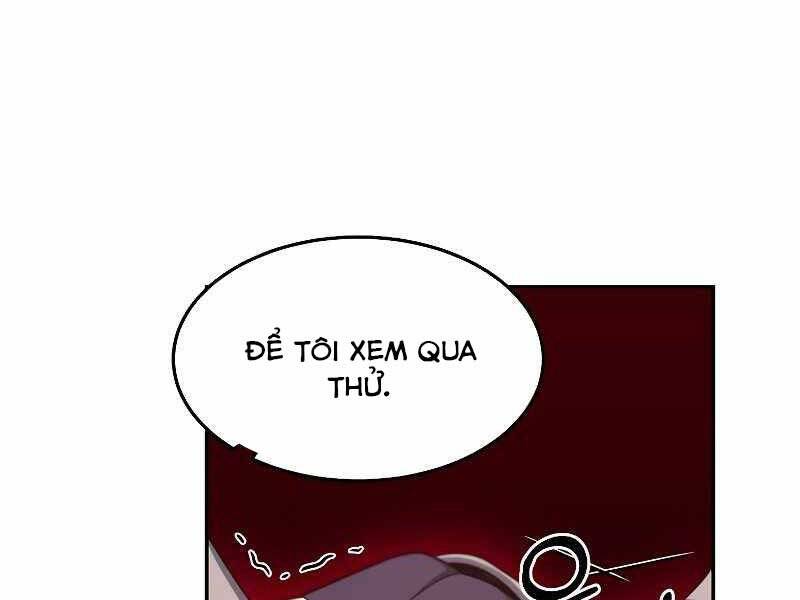 Người mới này quá mạnh chapter 23 - Upload bởi truyensieuhay.com