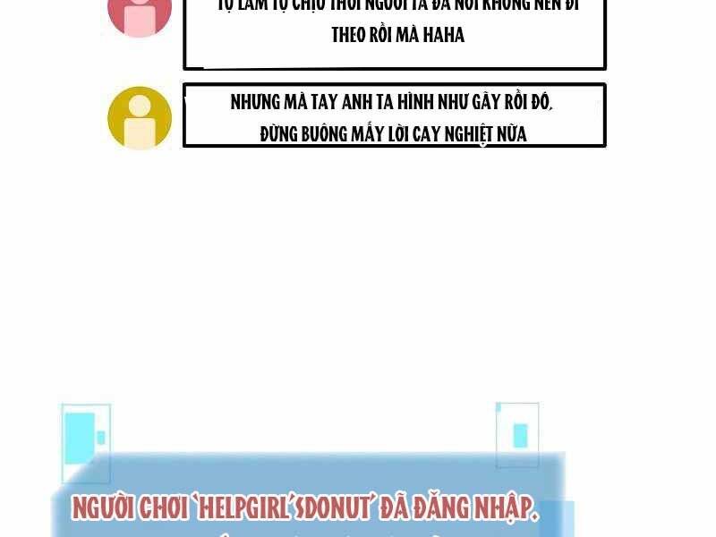 Người mới này quá mạnh chapter 23 - Upload bởi truyensieuhay.com