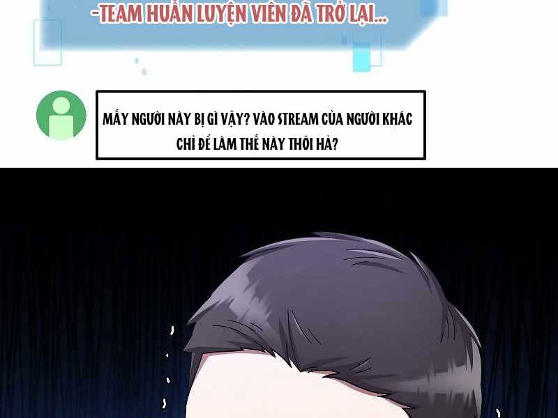 Người mới này quá mạnh chapter 23 - Upload bởi truyensieuhay.com