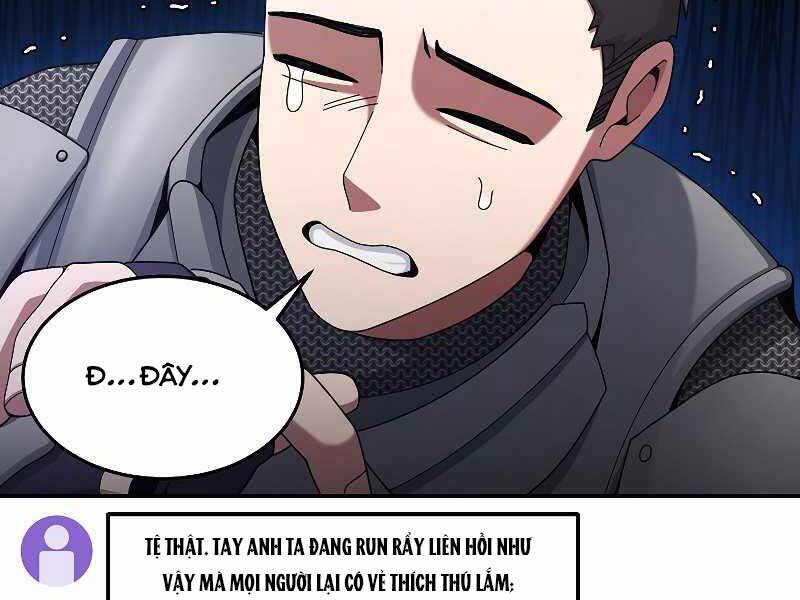 Người mới này quá mạnh chapter 23 - Upload bởi truyensieuhay.com