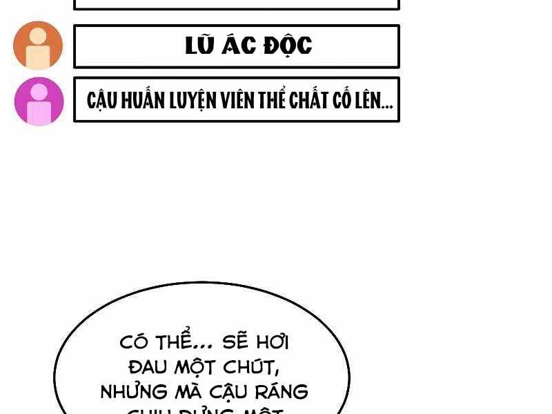 Người mới này quá mạnh chapter 23 - Upload bởi truyensieuhay.com