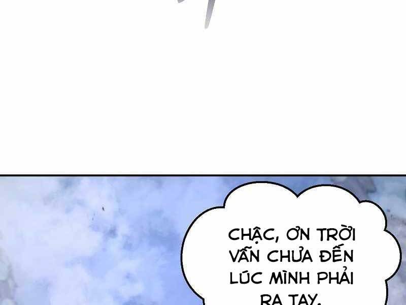 Người mới này quá mạnh chapter 23 - Upload bởi truyensieuhay.com
