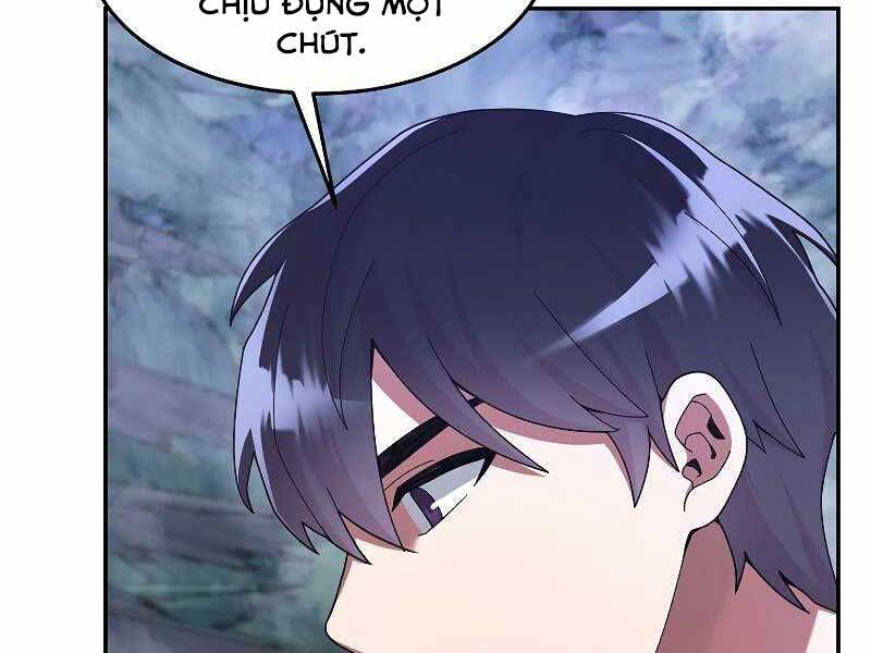 Người mới này quá mạnh chapter 23 - Upload bởi truyensieuhay.com
