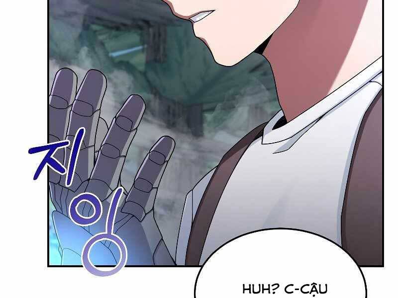 Người mới này quá mạnh chapter 23 - Upload bởi truyensieuhay.com