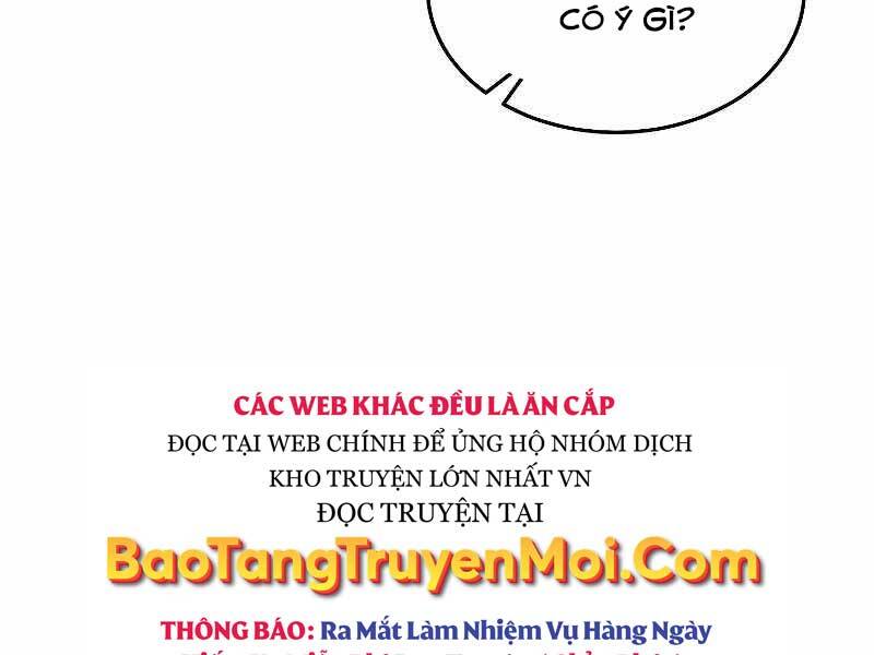 Người mới này quá mạnh chapter 23 - Upload bởi truyensieuhay.com