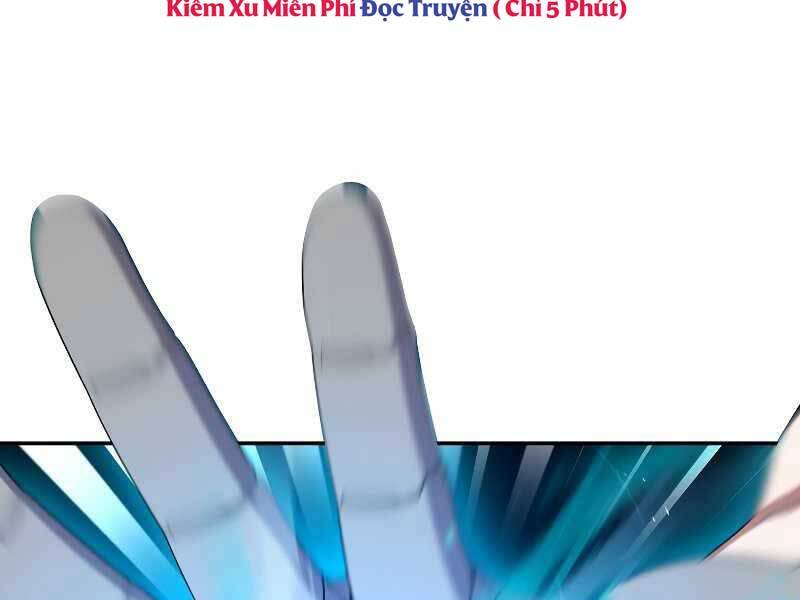 Người mới này quá mạnh chapter 23 - Upload bởi truyensieuhay.com