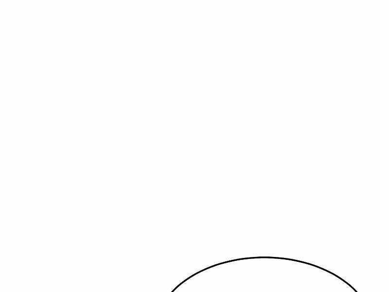 Người mới này quá mạnh chapter 23 - Upload bởi truyensieuhay.com