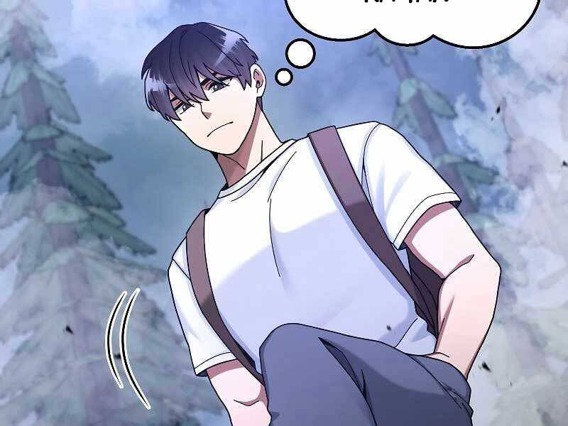 Người mới này quá mạnh chapter 23 - Upload bởi truyensieuhay.com