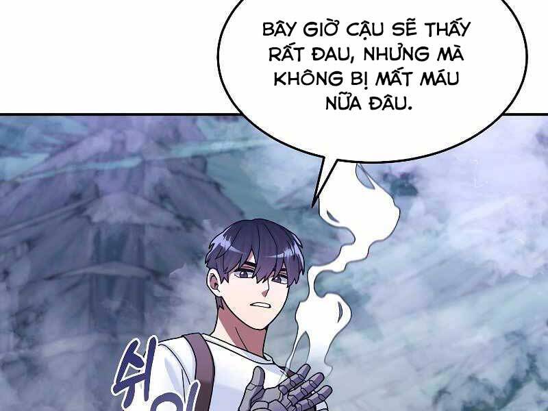 Người mới này quá mạnh chapter 23 - Upload bởi truyensieuhay.com