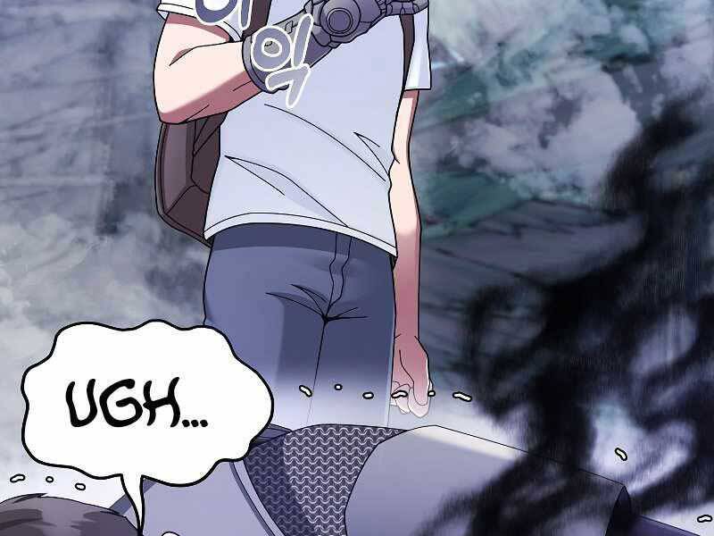 Người mới này quá mạnh chapter 23 - Upload bởi truyensieuhay.com