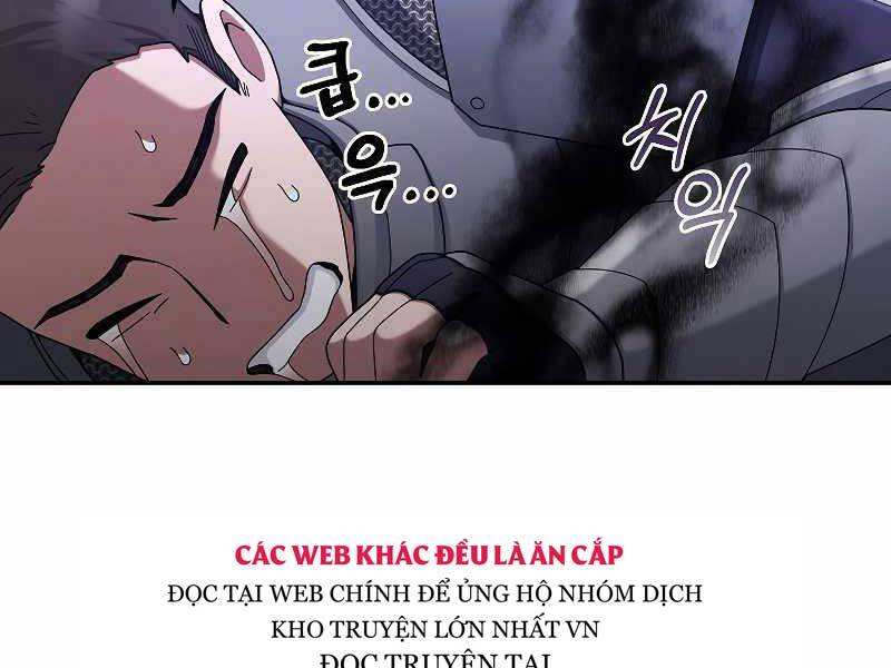 Người mới này quá mạnh chapter 23 - Upload bởi truyensieuhay.com