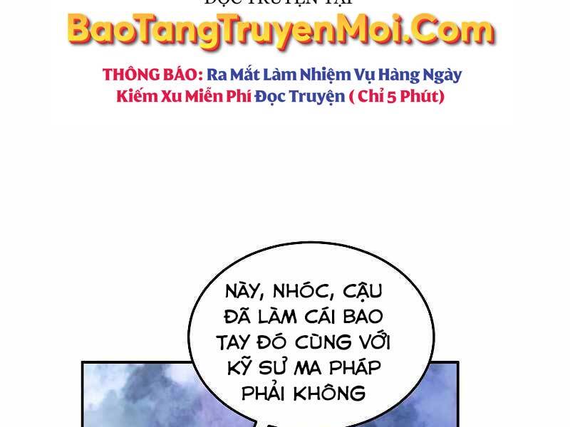 Người mới này quá mạnh chapter 23 - Upload bởi truyensieuhay.com