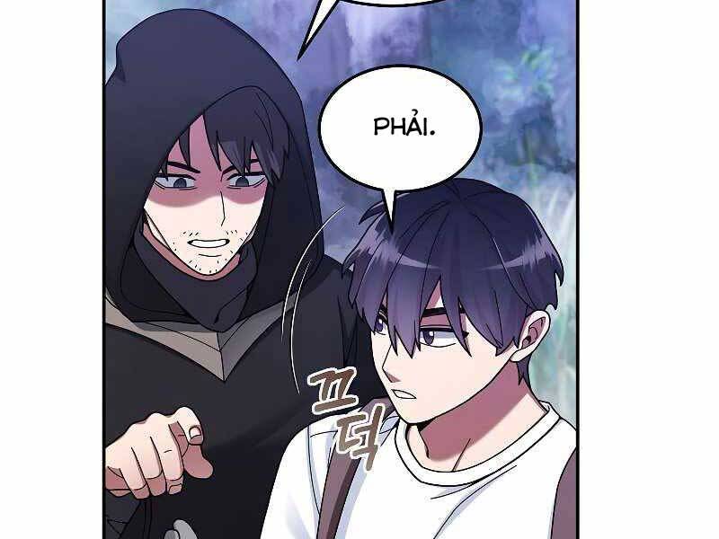 Người mới này quá mạnh chapter 23 - Upload bởi truyensieuhay.com