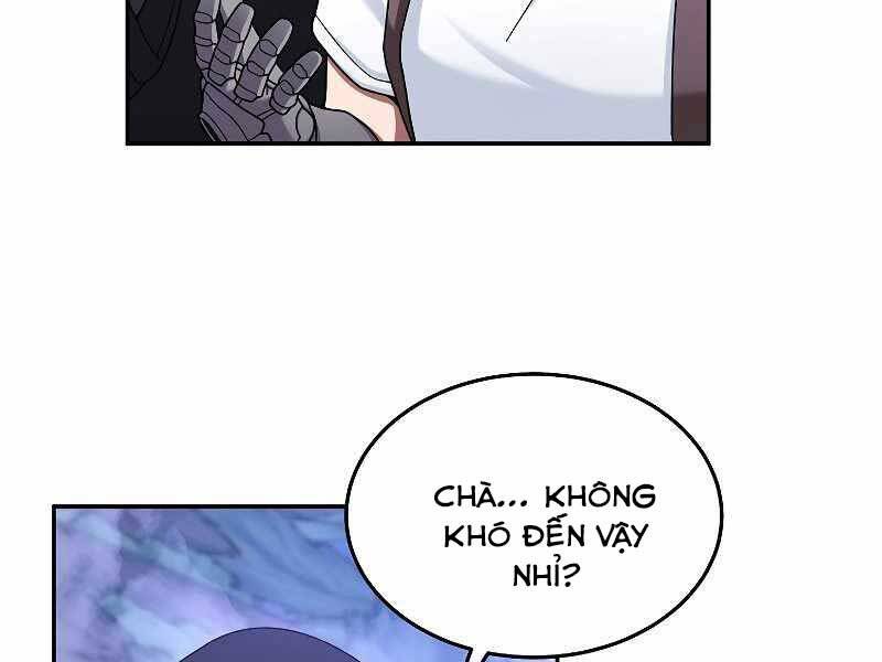 Người mới này quá mạnh chapter 23 - Upload bởi truyensieuhay.com