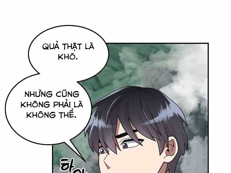 Người mới này quá mạnh chapter 23 - Upload bởi truyensieuhay.com