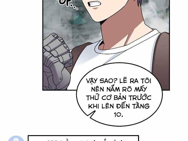 Người mới này quá mạnh chapter 23 - Upload bởi truyensieuhay.com