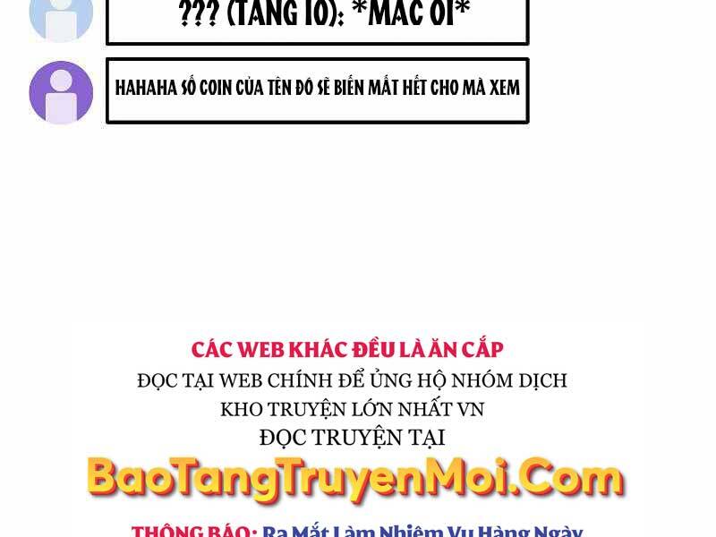 Người mới này quá mạnh chapter 23 - Upload bởi truyensieuhay.com