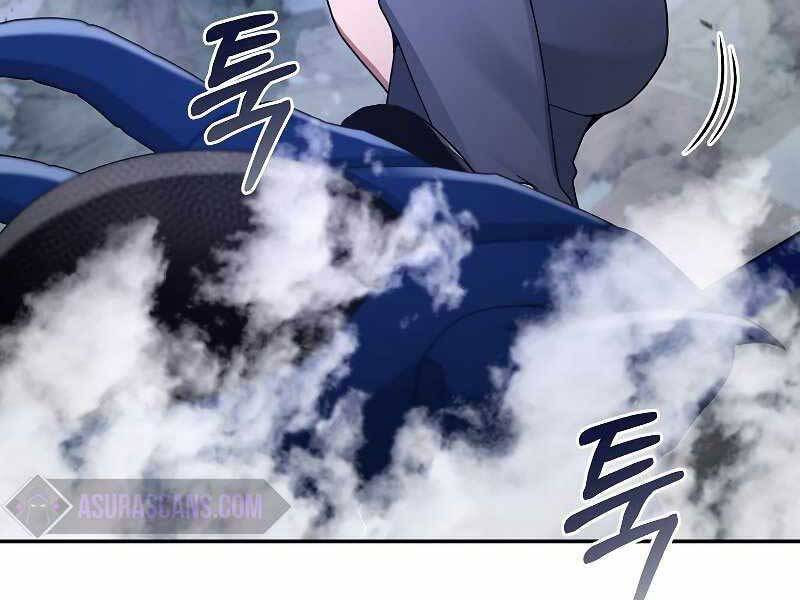 Người mới này quá mạnh chapter 23 - Upload bởi truyensieuhay.com