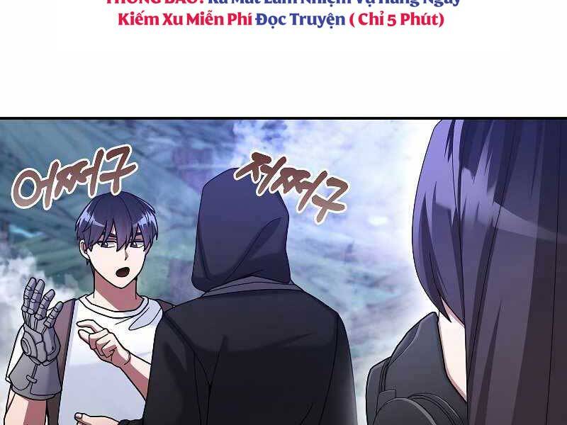 Người mới này quá mạnh chapter 23 - Upload bởi truyensieuhay.com