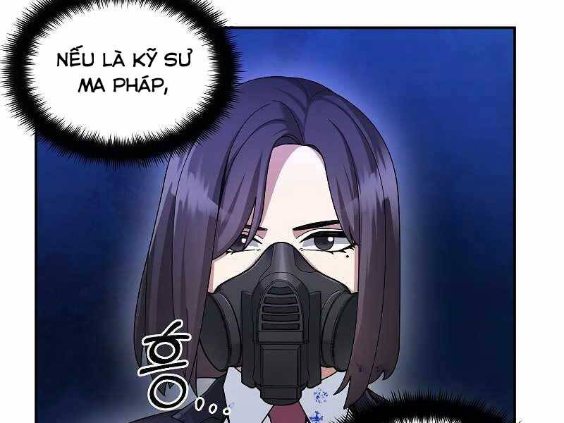 Người mới này quá mạnh chapter 23 - Upload bởi truyensieuhay.com
