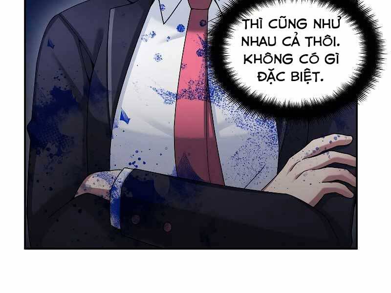 Người mới này quá mạnh chapter 23 - Upload bởi truyensieuhay.com