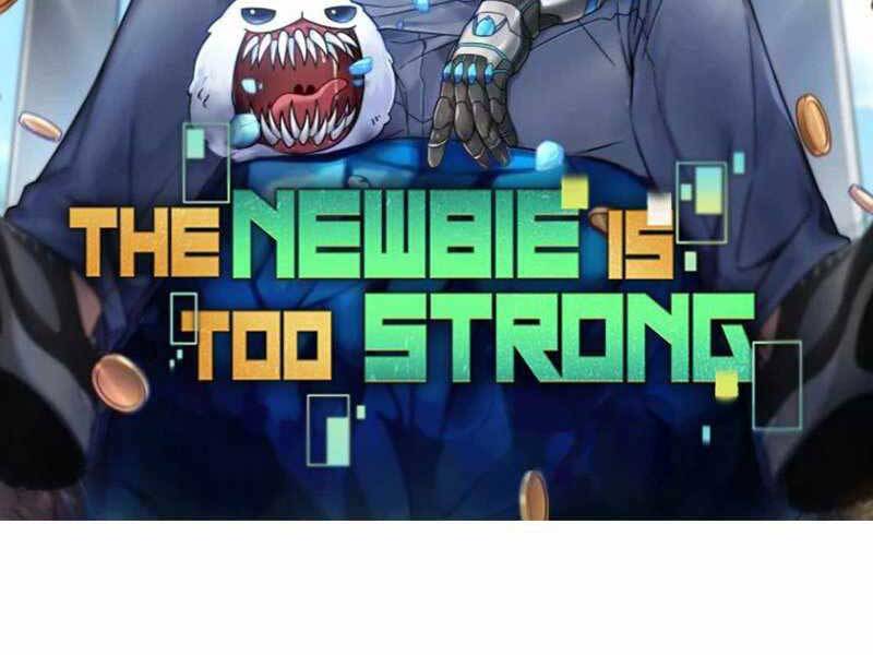 Người mới này quá mạnh chapter 23 - Upload bởi truyensieuhay.com