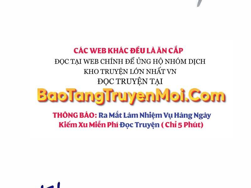 Người mới này quá mạnh chapter 23 - Upload bởi truyensieuhay.com
