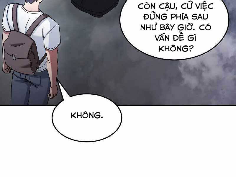 Người mới này quá mạnh chapter 23 - Upload bởi truyensieuhay.com