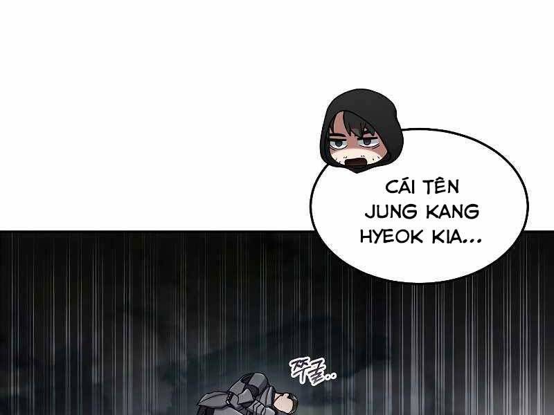 Người mới này quá mạnh chapter 23 - Upload bởi truyensieuhay.com