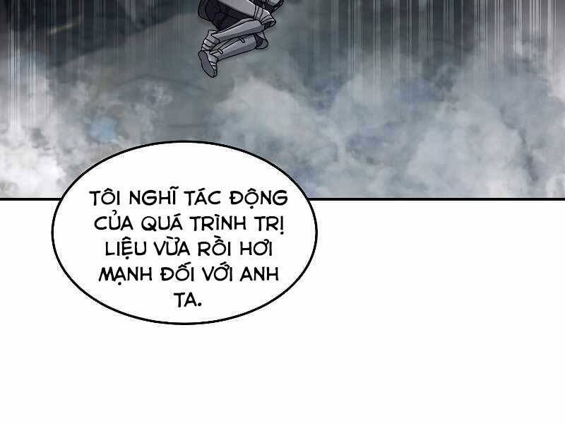 Người mới này quá mạnh chapter 23 - Upload bởi truyensieuhay.com