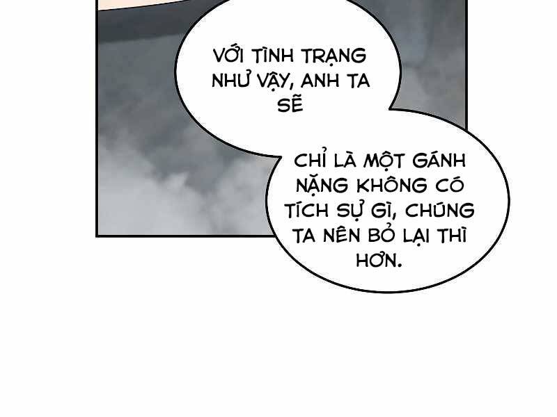 Người mới này quá mạnh chapter 23 - Upload bởi truyensieuhay.com