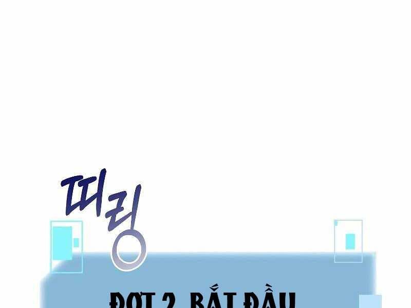 Người mới này quá mạnh chapter 23 - Upload bởi truyensieuhay.com