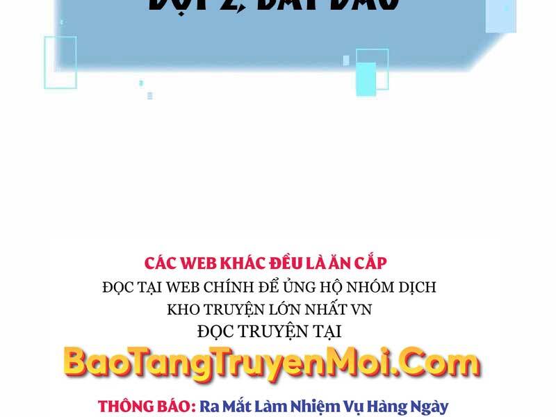 Người mới này quá mạnh chapter 23 - Upload bởi truyensieuhay.com
