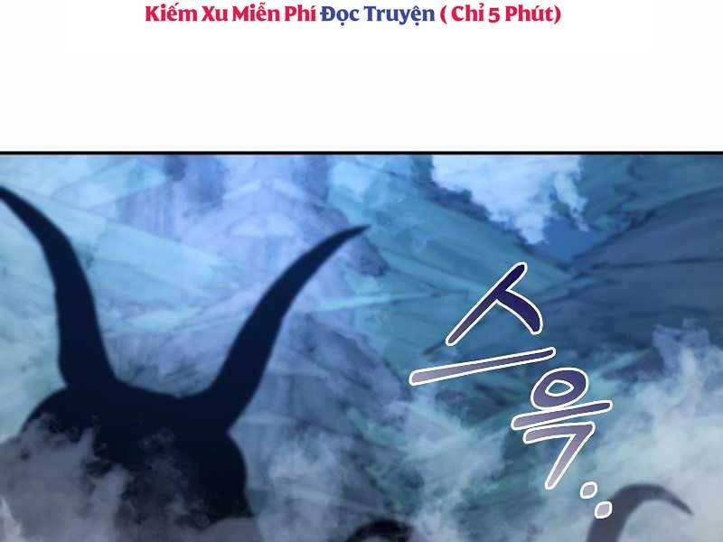 Người mới này quá mạnh chapter 23 - Upload bởi truyensieuhay.com